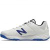 New Balance CK4020 Cricket Shoes_cover