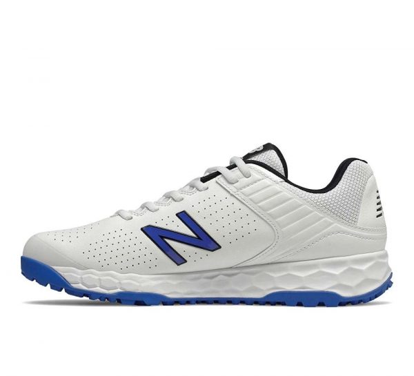 New Balance CK4020 Cricket Shoes_cover