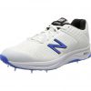 New Balance CK4030 Cricket Shoes_1