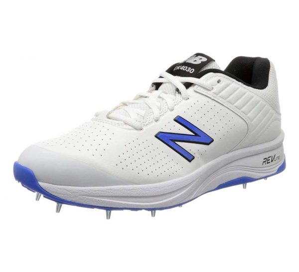 New Balance CK4030 Cricket Shoes_1