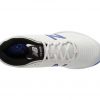 New Balance CK4030 Cricket Shoes_2