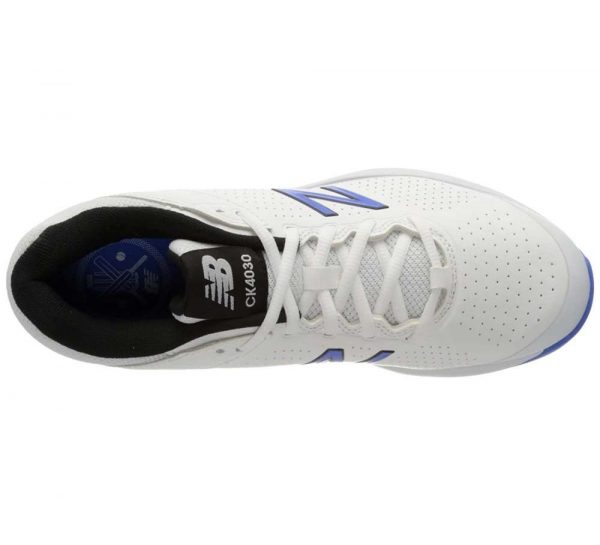 New Balance CK4030 Cricket Shoes_2