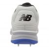 New Balance CK4030 Cricket Shoes_4