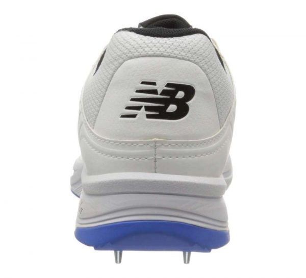 New Balance CK4030 Cricket Shoes_4