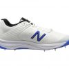 New Balance CK4030 Cricket Shoes_cover
