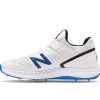 New Balance CK4040 Cricket Shoes_1