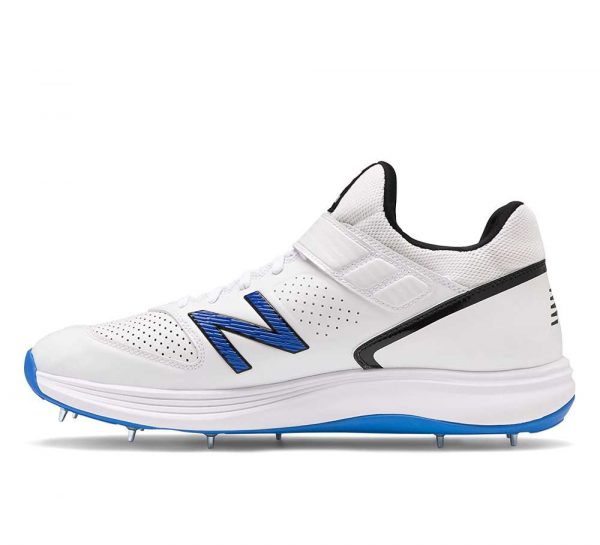 New Balance CK4040 Cricket Shoes_1