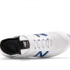 New Balance CK4040 Cricket Shoes_2