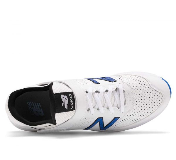 New Balance CK4040 Cricket Shoes_2