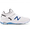 New Balance CK4040 Cricket Shoes_cover