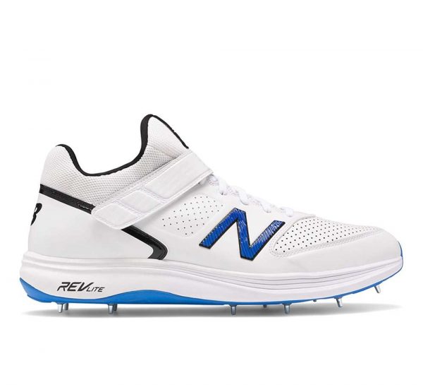 New Balance CK4040 Cricket Shoes_cover