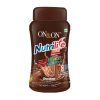 On & On Nutrilife Powder_chocolate