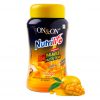 On & On Nutrilife Powder_mango