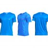 Willcraft t shirt_Blue_final