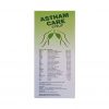 Astham Care Syrup_back