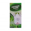 Astham Care Syrup_front