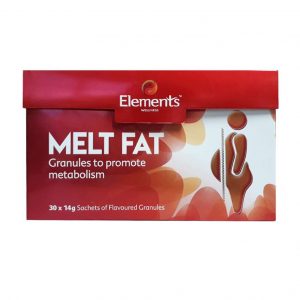 Elements Melt Fat_cover