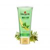 Elements Wellness 3 in 1 Face Wash_cover