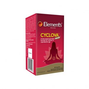 Elements Wellness Cyclova Capsules_cover