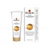 Elements Wellness EGA 12 Day Protection Cream_cover