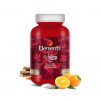 Elements Wellness Fealing Iron Capsules_cover