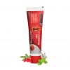 Elements Wellness No Vedana Gel_cover