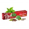 Elements Wellness Red Herbal Toothpaste_cover