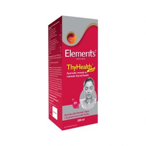 Elements Wellness Thyhealth Liquid_cover