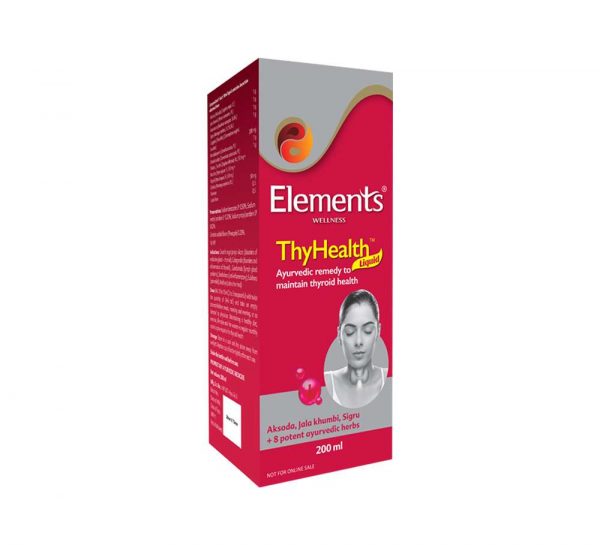 Elements Wellness Thyhealth Liquid_cover