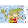 Geografika Explore The World Map_2