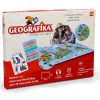 Geografika Explore The World Map_cover