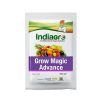 IndiaGro Grow Magic Advance_cover