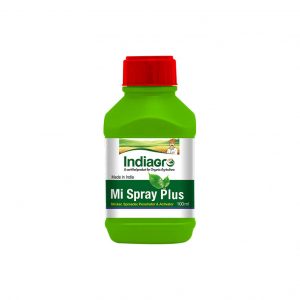 IndiaGro Mi Spray Plus_cover