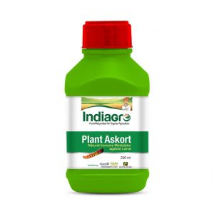 IndiaGro Plant Askort_cover