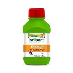 IndiaGro Tripmyte_cover