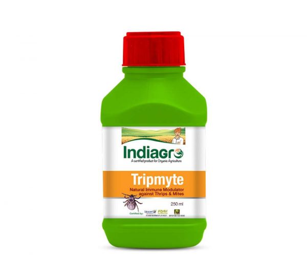 IndiaGro Tripmyte_cover