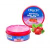 On & On Body Butter Cream_cover