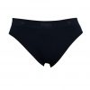 Tyka Brief Supporter_NavyBlueCover