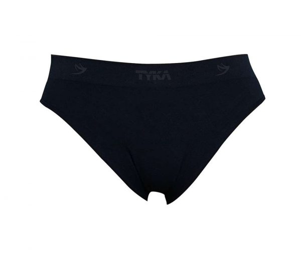 Tyka Brief Supporter_NavyBlueCover