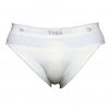 Tyka Brief Supporter_WhiteCover