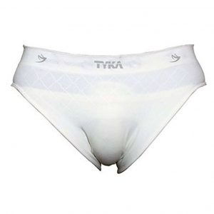 Tyka Brief Supporter_WhiteCover