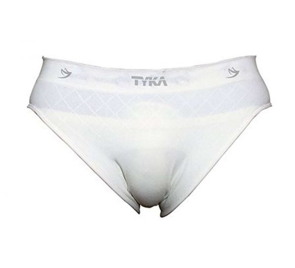 Tyka Brief Supporter_WhiteCover