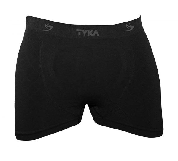 Tyka Trunks Supporter_BlackCover