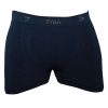 Tyka Trunks Supporter_NavyBlueCover