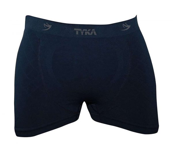 Tyka Trunks Supporter_NavyBlueCover