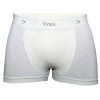 Tyka Trunks Supporter_WhiteCover