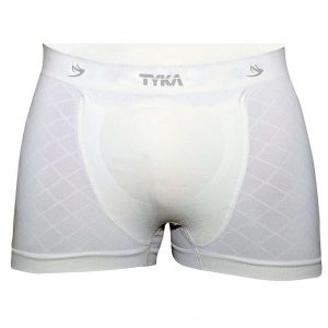 Tyka Trunks Supporter_WhiteCover