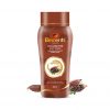 Elements Cocoa Butter Body Lotion_cover