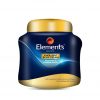 Elements Emollient Body Cream_cover