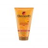 Elements Energising Body Polish Gel_cover